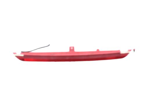 Third brake light VW T-ROC (A11, D11) 2.0 TDI | BP37281008L11 - Image 3