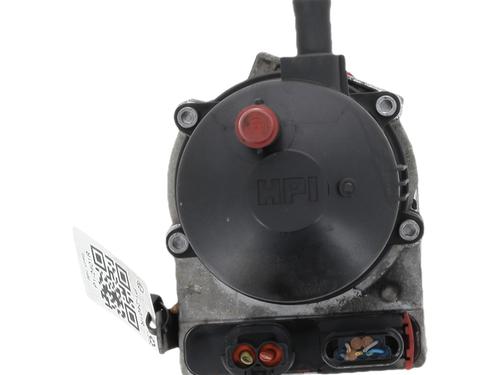 Steering pump PEUGEOT 206 SW (2E/K) 1.6 HDi 110 | BP38432188M99 - Image 5