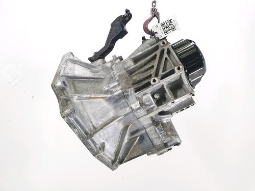 Getriebe für Getriebe OPEL AGILA A (H00) 1.0 12V (F68) (58 hp) 33866486 33866486