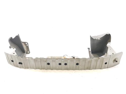 Front bumper reinforcement FORD FOCUS C-MAX (DM2) 2.0 TDCi (133 hp) 17325806