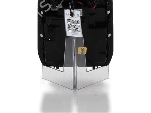 Interior roof light SEAT LEON (KL1, KLG) 1.4 TSI e-Hybrid | BP36512247I8 - Image 2