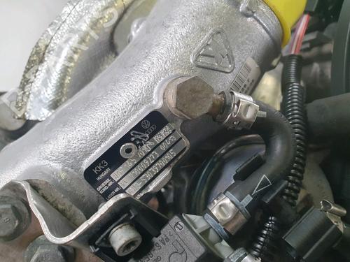 Engine VW GOLF V (1K1) 2.0 GTI | BP36691823M1 - Image 6