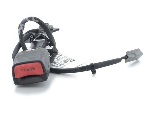 Engache cinturón MAZDA 5 (CR) 2.0 CD (CR19) (110 hp) 31373055