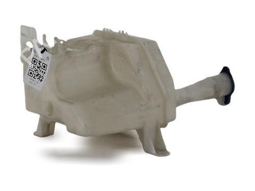 Sprinklertank Sprinklertank 39394401 39394401
