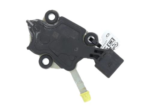 Electronic module VW TIGUAN ALLSPACE (BW2, BJ2) 2.0 TDI 4motion | BP36512598M83 - Image 2