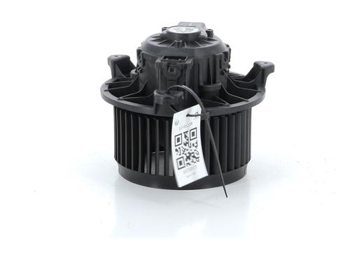 Heater blower motor FORD ECOSPORT 1.0 EcoBoost | BP21778945M62 