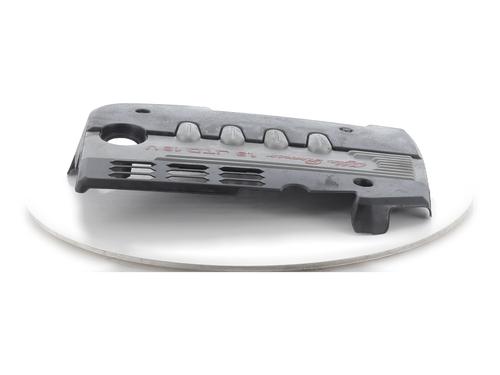 Upper protection ALFA ROMEO GT (937_) 1.9 JTD (937CXN1B) | BP31367308M93