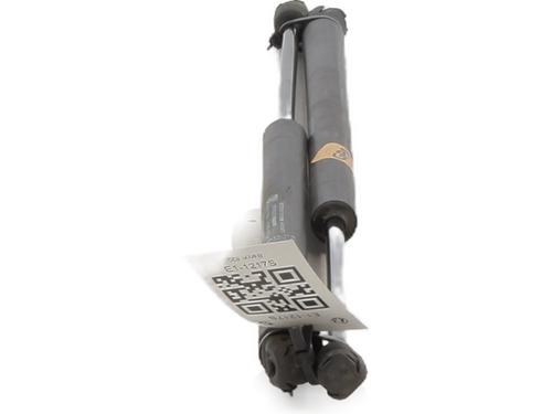 Tailgate lift support CITROËN C4 Picasso I MPV (UD_)  | BP27914454C138 