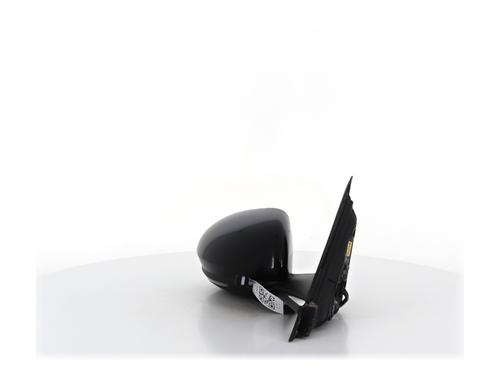 Right mirror RENAULT 4 E-Tech 150 (PDA1) | BP37599838C27 - Image 6