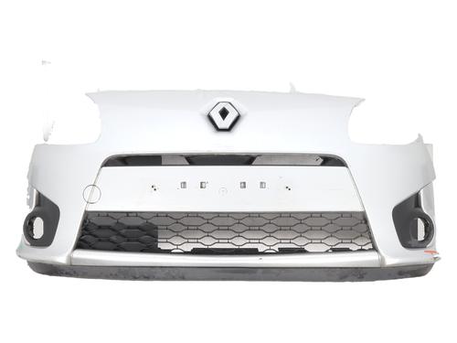 Used Front bumper Front bumper 39489783 39489783