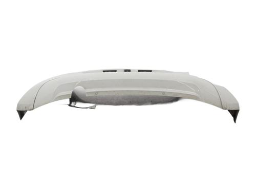 Bagtil kofangere OPEL CORSA E (X15) 1.4 (08, 68) | BP39489624C8 - Image 2