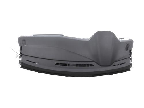 Dashboard RENAULT CLIO V (B7_) 1.5 Blue dCi 85 (B7AG) | BP33419750C46 - Image 3