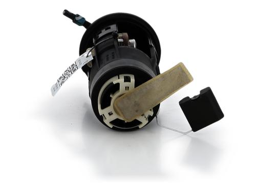 Fuel pump SUZUKI WAGON R+ (MA) 1.3 (RB413) | BP36429097M76 - Image 2