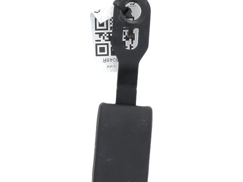 Seat buckle CITROËN BERLINGO Box Body/MPV (B9) 1.6 HDi 90 | BP29819936I32 