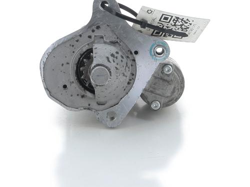 Starter FORD TRANSIT CONNECT V408 Box Body/MPV 1.5 EcoBlue | BP32006429M8