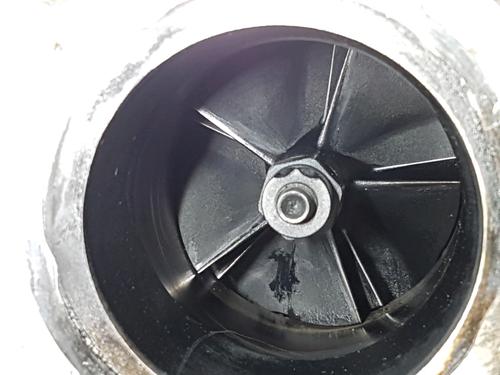 Engine DACIA DUSTER (HM_) 1.5 dCi 115 (HMAD) | BP36776723M1 - Image 8