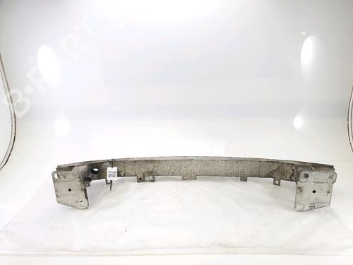 Front bumper reinforcement RENAULT MEGANE III Hatchback (BZ0/1_, B3_) 1.9 dCi (BZ0N, BZ0J) | BP26489812C109 
