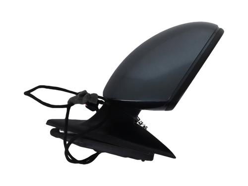 Used Right mirror SKODA YETI (5L) 1.4 TSI (125 hp) 29931257