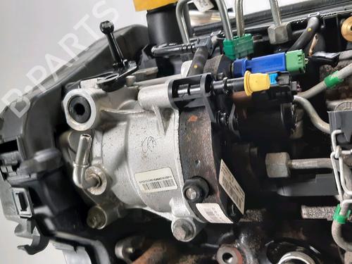 Engine RENAULT KANGOO Express (FW0/1_) 1.5 dCi 85 (FW0K, FW0L, FW0B) | BP32309558M1  - Image 8
