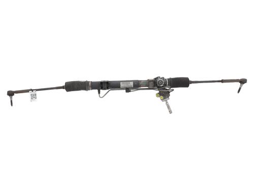 Caixa de direcção CHRYSLER GRAND VOYAGER V (RT) 2.8 CRD (163 hp) 31796997