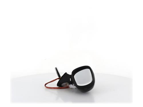 right-mirror-renault-modus-grand-modus-fjp0_-2004-38918239 main image