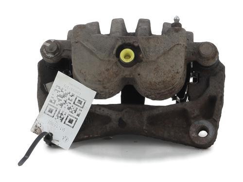 Left front brake caliper SUBARU FORESTER (SH_) 2.0 D AWD (SHH, SHD, SHN) | BP29602277M105 