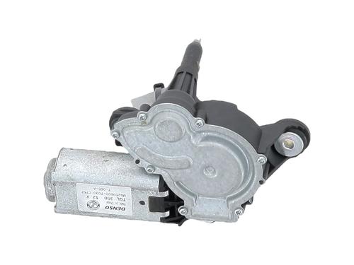 rear-wiper-motor-lancia-ypsilon-843_-2003-2004-2005-2006-2007-2008-2009-2010-2011-33446523 main image