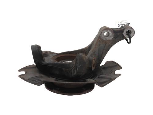 Right front steering knuckle SUZUKI VITARA (LY) 1.6 (APK 416) | BP27269067M26 