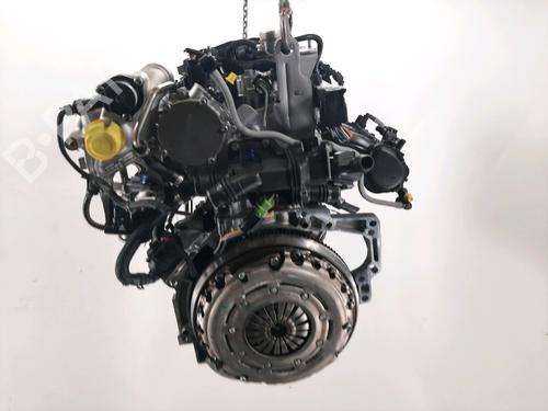 Engine CITROËN BERLINGO (ER_, EC_) 1.2 PureTech 110 | BP38044512M1 - Image 3