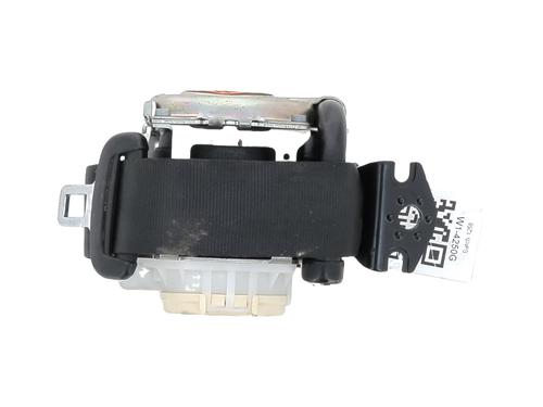 rear-right-belt-tensioner-vw-polo-vi-aw1-bz1-ae1-2017-32310367 main image