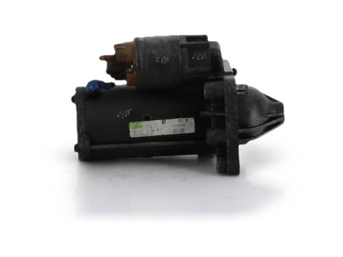 starter-citroen-ds3-sa_-2009-2010-2011-2012-2013-2014-2015-2016-40520918 main image