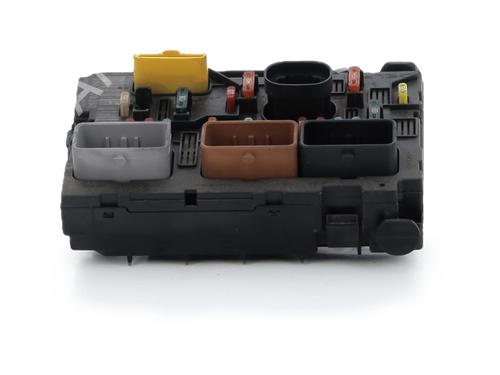 fuse-box-peugeot-307-3ac-2000-2001-2002-2003-2004-2005-2006-2007-2008-2009-2010-2011-2012-36548694 main image