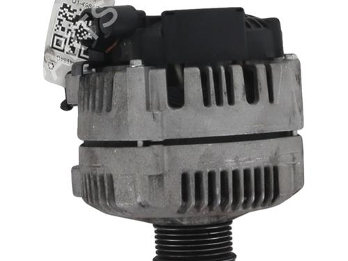 Alternator PEUGEOT 307 (3A/C) 2.0 HDi 90 | BP29932045M7 