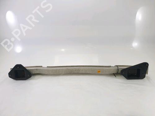 Rear bumper reinforcement OPEL MERIVA A MPV (X03) 1.7 CDTI (E75) | BP25731496C73 