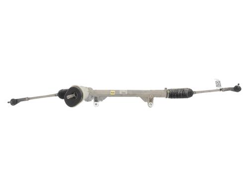 Used Steering rack Steering rack RENAULT MODUS / GRAND MODUS (F/JP0_) 1.5 dCi (FP0F, JP0F) (86 hp) 34177314 34177314