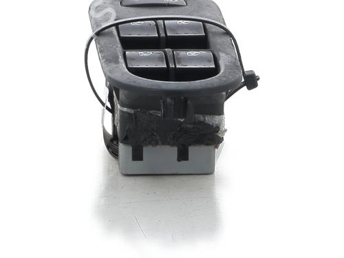 Left front window switch RENAULT SCÉNIC II (JM0/1_) | BP32201893I27 - Image 3