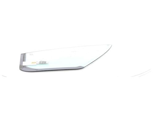 Front right quarter glass NISSAN NV300 Van (X82) 1.6 dci 125 | BP27903731C112 