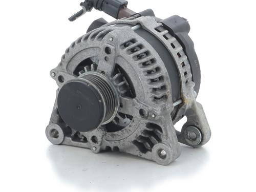 Generator OPEL CORSA F (P2JO) 1.2 (68) (101 hp) 31162861