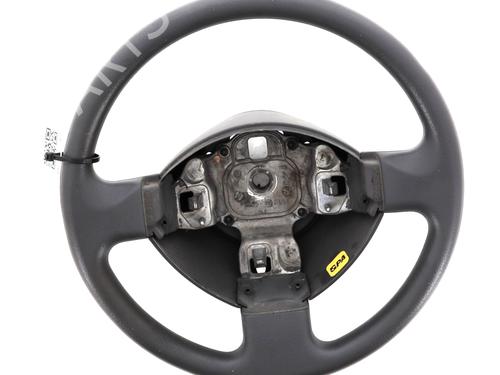 steering-wheel-fiat-panda-169_-2003-33646040 main image