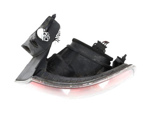 right-taillight-seat-ibiza-iii-6l1-2002-2003-2004-2005-2006-2007-2008-2009-36592552 main image