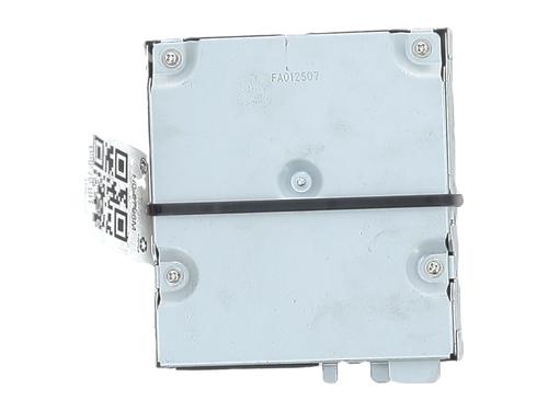 Other VW TIGUAN (5N_) 2.0 TDI 4motion | BP32255039O1 