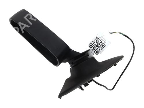 Used Left mirror Left mirror DACIA SANDERO II 1.5 dCi (90 hp) 33299973 33299973