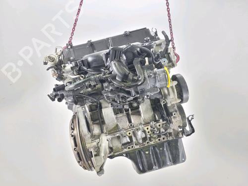 Engine MINI MINI (R56) Cooper S | BP29695880M1 