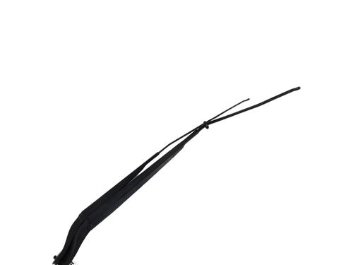 Front windshield wiper arm RENAULT MEGANE III Grandtour (KZ0/1) 1.5 dCi (KZ1G, KZ1W, KZ0R) | BP27912587C143 
