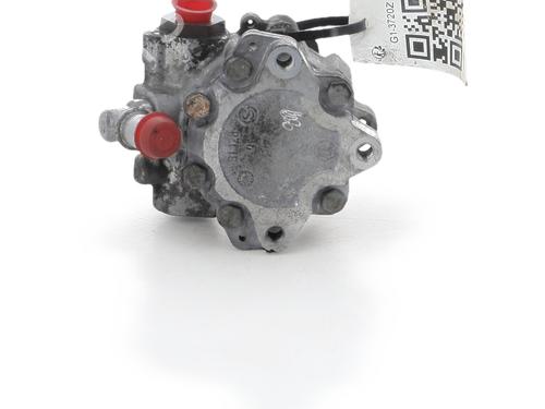 Steering pump BMW X5 (E53) 3.0 i | BP38917818M99 - Image 3