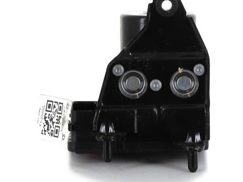 Used ABS pump SKODA YETI (5L) 1.4 TSI (125 hp) 29931244