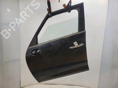 left-front-door-mini-mini-countryman-r60-2010-2011-2012-2013-2014-2015-2016-33420496 main image