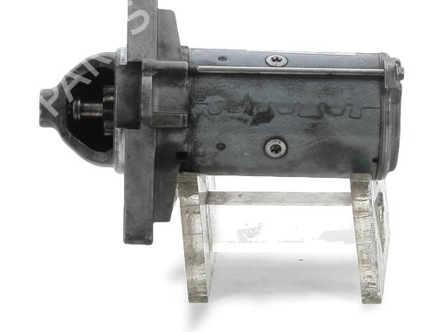 Starter RENAULT SCÉNIC II (JM0/1_) 2.0 dCi (JM1K) | BP27354242M8 