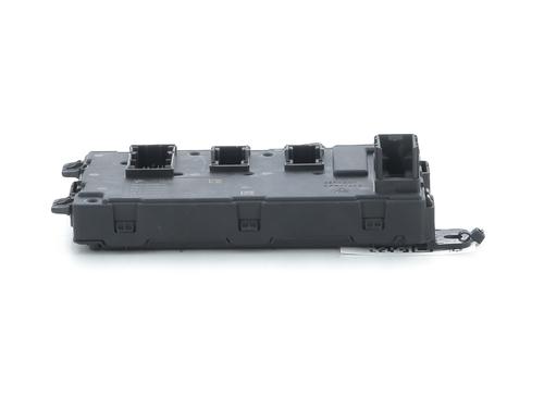 Autre BMW 3 Touring (F31) 318 d (143 hp) 31797153