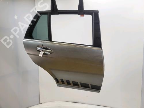 Used Right rear door MERCEDES-BENZ C-CLASS T-Model (S204) C 350 (204.256) (272 hp) 28417402